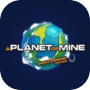 Icon dari A Planet of Mine MasterMine Edition