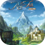 Rise & Fall - Online Digital Edition