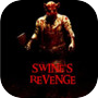 Icon of Swine's Revenge