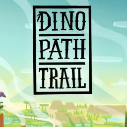 Dino Path Trail Latest Version for Android/iOS APK - TapTap