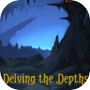 Icon of Delving The Depths