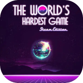 Very Hard Game android iOS-TapTap