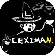 Leximan