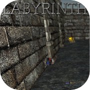 Labyrinth