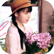 Heartbeat Girlfriend-Qianya Chapter