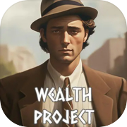 Wealth Project