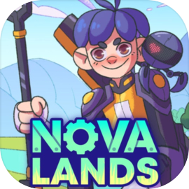 Nova Lands