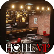 Hotel-VIP