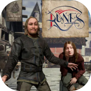 Runes