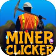 Miner Clicker