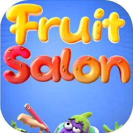 Fruit Salon