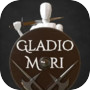 Gladio Mori