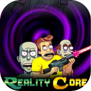 Reality Core