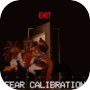 Fear Calibration