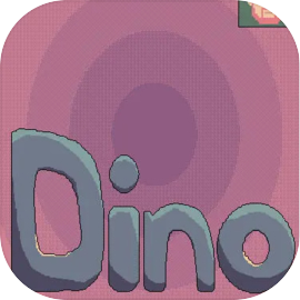 Ilha dos Dinossauros Evolução Sandbox versão móvel andróide iOS  pré-registro-TapTap