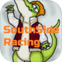 Icon of Southside Racing