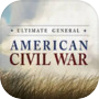 Icon of Ultimate General: Civil War