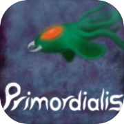 Primordialis