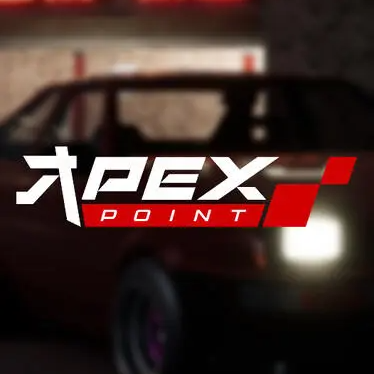 Apex Point Latest Version for Android/iOS APK - TapTap