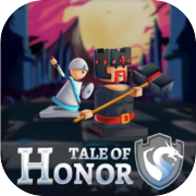 Tale of Honor