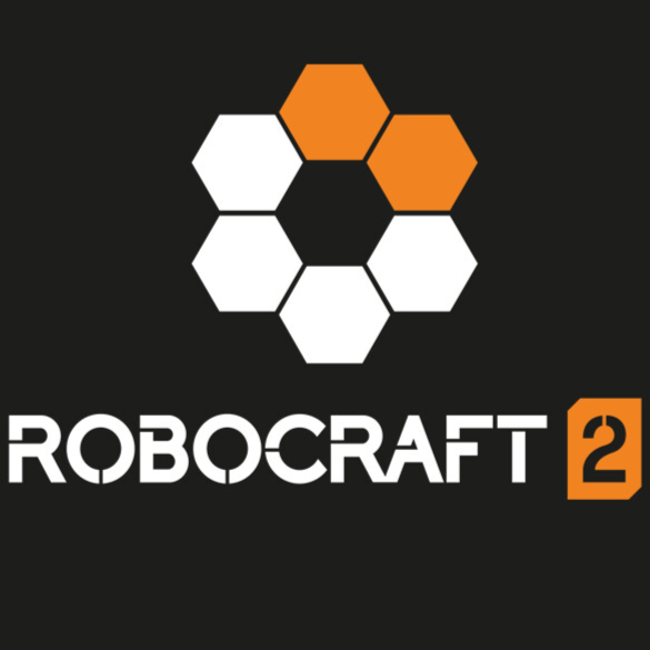 Robocraft 2 Latest Version for Android/iOS APK - TapTap
