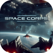 Space Corps