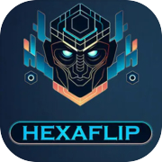 HEXAFLIP