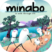 Minabo - Perjalanan hidup
