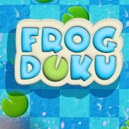 Frogdoku Latest Version for Android/iOS APK - TapTap