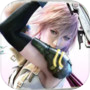 FINAL FANTASY® XIII