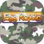 Icon of EggRoyale