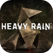 Heavy Rain