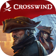 Windrose