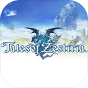 Câu chuyện về Zestiria