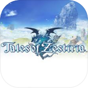 Tales of Zestiria