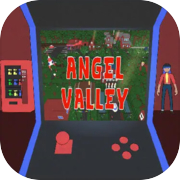 Angel Valley