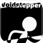 Voidstepper