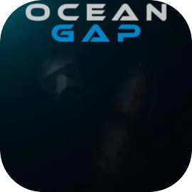 Ocean Gap