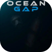 Gap oceanico