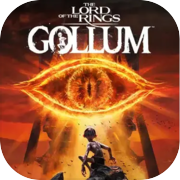 The Lord of the Rings: Gollum™