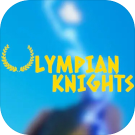 Olympian Knights