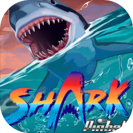 Shark Pinball