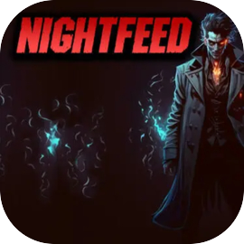NightFeed