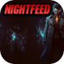 NightFeed