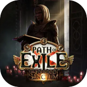 Path of Exile