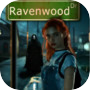 Ravenwood Drive