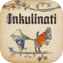 Inkulinati