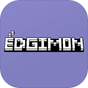 Edgemon