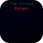 The Forest Ranger