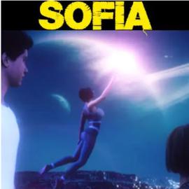 Sofia Android Sofia Latest Version for Android/iOS APK - TapTap